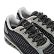 ASICS SportStyle Gel-Quantum 360 I AMP grau 93273 6