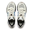 ASICS SportStyle Gel-Kayano 14 beige 93275 4