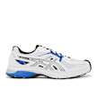 ASICS SportStyle Gel-SD-Lyte wit 93277 2