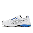 ASICS SportStyle Gel-SD-Lyte weiß 93277 3