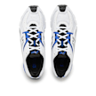 ASICS SportStyle Gel-SD-Lyte weiß 93277 4