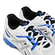 ASICS SportStyle Gel-SD-Lyte wit 93277 6