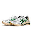 ASICS SportStyle Gel-Kayano 14 weiß 93274 1