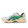 ASICS SportStyle Gel-Kayano 14 weiß 93274 3