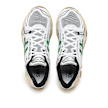 ASICS SportStyle Gel-Kayano 14 weiß 93274 4