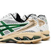ASICS SportStyle Gel-Kayano 14 weiß 93274 5
