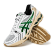 ASICS SportStyle Gel-Kayano 14 weiß 93274 7