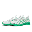 ASICS SportStyle x Hidden NY Gel-DS Trainer 14 grün 93378 1