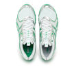 ASICS SportStyle x Hidden NY Gel-DS Trainer 14 grün 93378 4