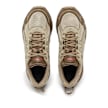 ASICS SportStyle Gel-Ventx bruin 93376 4