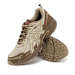 ASICS SportStyle Gel-Ventx bruin 93376 7