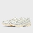 ASICS SportStyle Gel-1130 beige 93373 1