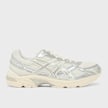 ASICS SportStyle Gel-1130 beige 93373 2