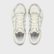 ASICS SportStyle Gel-1130 beige 93373 4