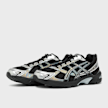 ASICS SportStyle Gel-1130 schwarz 93374 1