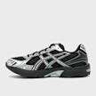 ASICS SportStyle Gel-1130 schwarz 93374 3