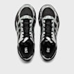 ASICS SportStyle Gel-1130 zwart 93374 4