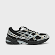 ASICS SportStyle Wmns Gel-1130 schwarz 93372 2