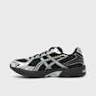 ASICS SportStyle Wmns Gel-1130 black 93372 3
