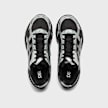 ASICS SportStyle Wmns Gel-1130 schwarz 93372 4