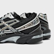 ASICS SportStyle Wmns Gel-1130 schwarz 93372 5