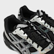 ASICS SportStyle Wmns Gel-1130 zwart 93372 6
