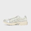 ASICS SportStyle Wmns Gel-1130 beige 93375 3