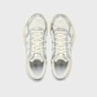 ASICS SportStyle Wmns Gel-1130 beige 93375 4