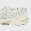 ASICS SportStyle Wmns Gel-1130 beige 93375 5