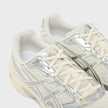ASICS SportStyle Wmns Gel-1130 beige 93375 6