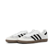 adidas Originals Wmns Samba OG "Rhinestone" wit 93490 1
