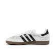 adidas Originals Wmns Samba OG "Rhinestone" wit 93490 3