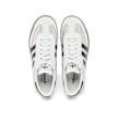 adidas Originals Wmns Samba OG "Rhinestone" wit 93490 4