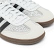 adidas Originals Wmns Samba OG "Rhinestone" wit 93490 6