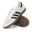 adidas Originals Wmns Samba OG "Rhinestone" wit 93490 7