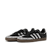 adidas Originals Wmns Samba OG "Rhinestone" schwarz 93489 1
