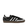 adidas Originals Wmns Samba OG "Rhinestone" black 93489 2