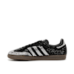 adidas Originals Wmns Samba OG "Rhinestone" black 93489 3