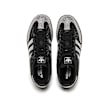 adidas Originals Wmns Samba OG "Rhinestone" zwart 93489 4