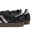 adidas Originals Wmns Samba OG "Rhinestone" schwarz 93489 5