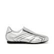 adidas Originals Wmns Teakwondo F50 silver 93491 2
