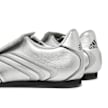 adidas Originals Wmns Teakwondo F50 silver 93491 5