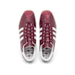 adidas Originals Wmns Paris rood 93492 4