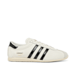 adidas Originals Wmns Paris wit 93498 2