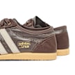 adidas Originals Wmns Japan Decon brown 93499 5