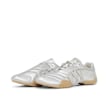adidas Originals Wmns Taekwondo Mei Elite silver 93494 1