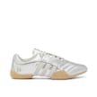 adidas Originals Wmns Taekwondo Mei Elite silver 93494 2