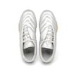 adidas Originals Wmns Taekwondo Mei Elite silber 93494 4