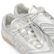 adidas Originals Wmns Taekwondo Mei Elite silver 93494 6