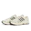 adidas Originals Adistar Control 5 beige 93496 1